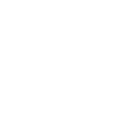 Sign Up With Email