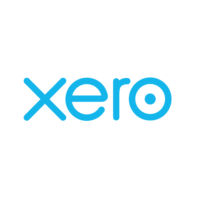 Sign Up With Xero