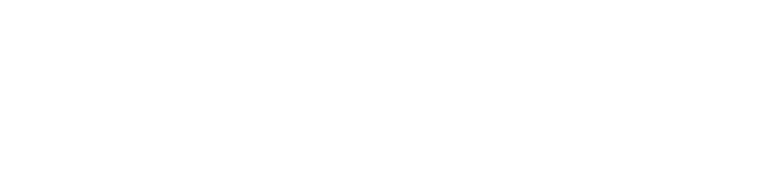 Sage Accounting Integration